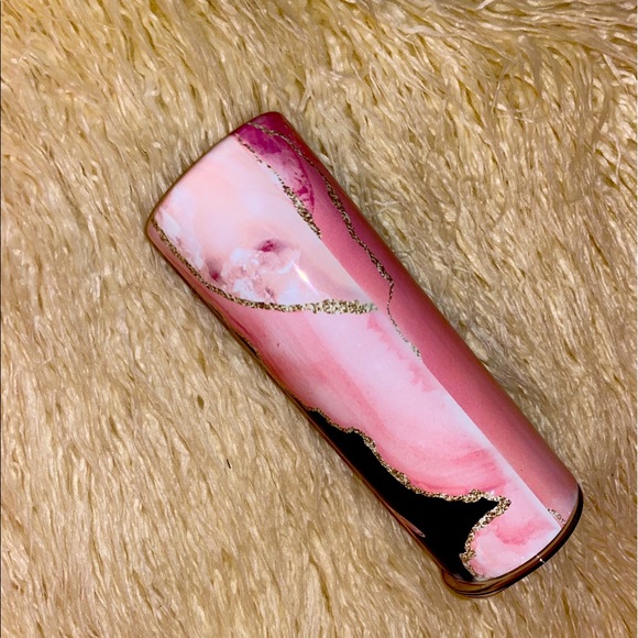 Custom Lady Boss Tumbler - Picture 3 of 3